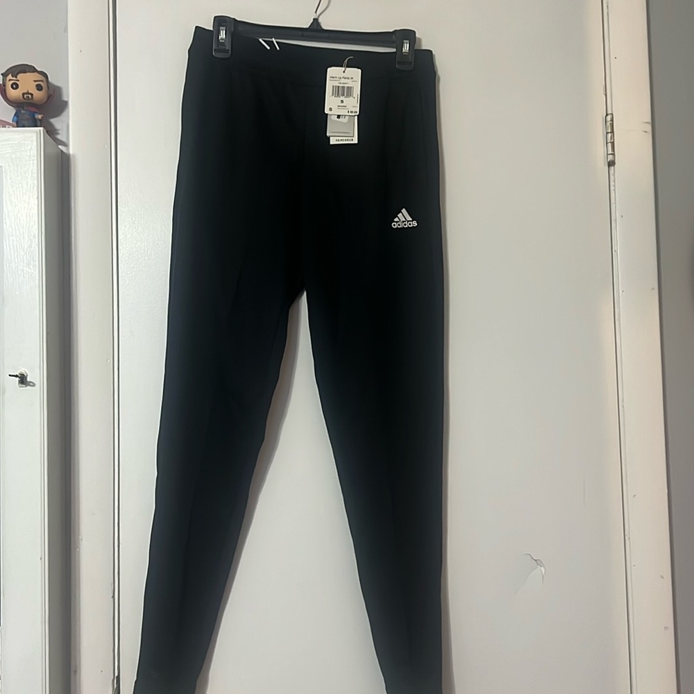 Brand new with tags